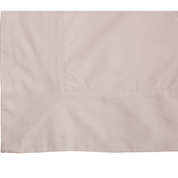 Duvet Set - Sand Beige - 150×210+50×60