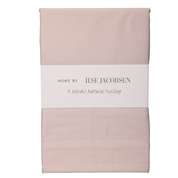 Pillow case - Powder Rose - 63x60