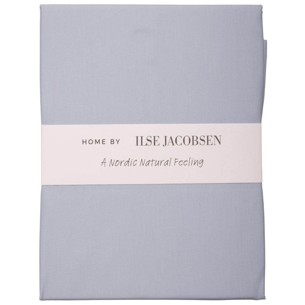 1004002220_powderblue_4d6e00f7-962c-4510-adba-2da83d153fdf.png