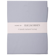 Flat Sheet - Powder Blue - 150x250