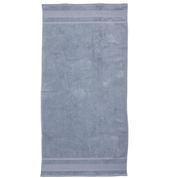 Bath Towel - Powder Blue