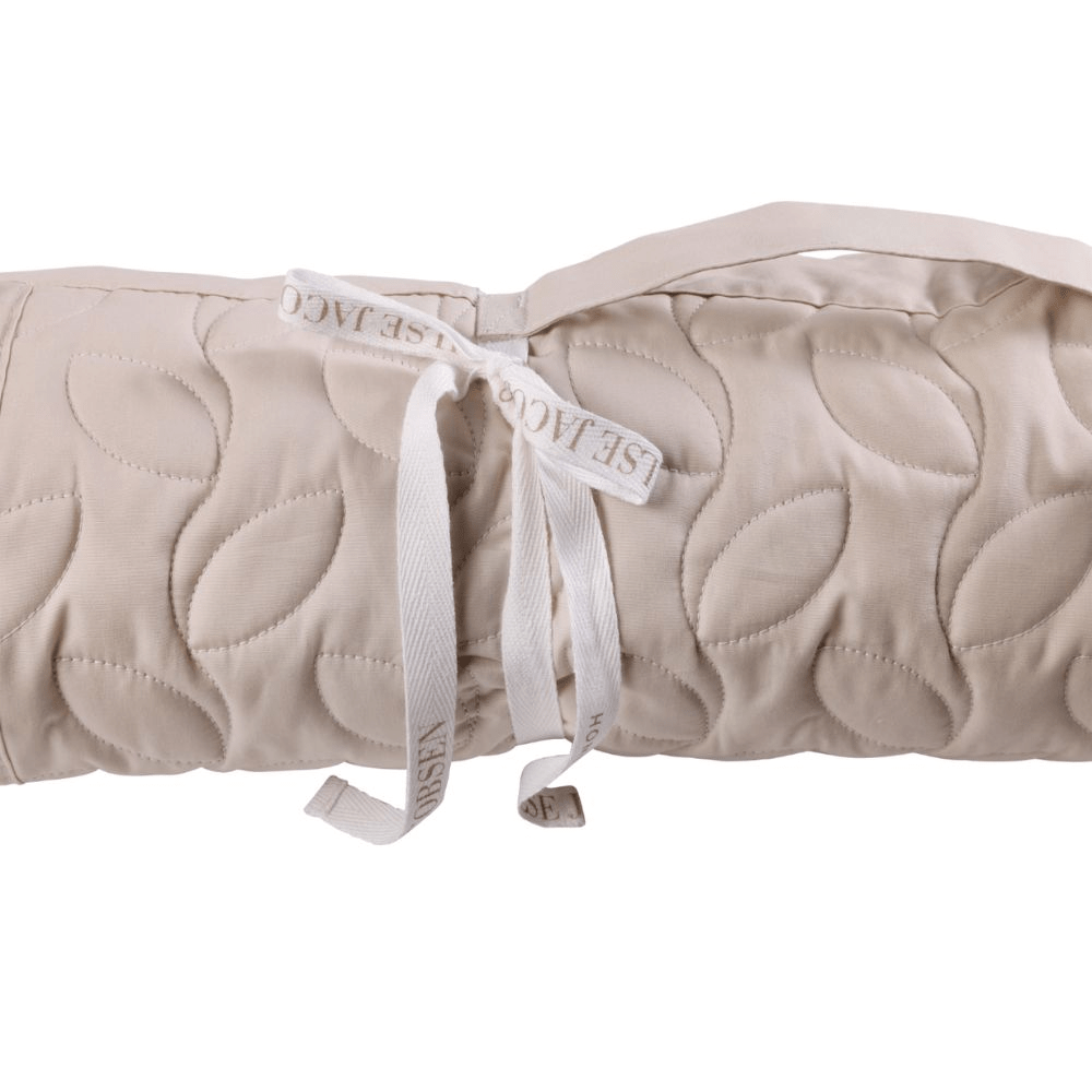 Picnic Blanket - Sand Beige