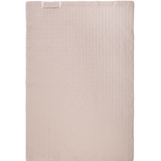 Picnic Blanket - Sand Beige