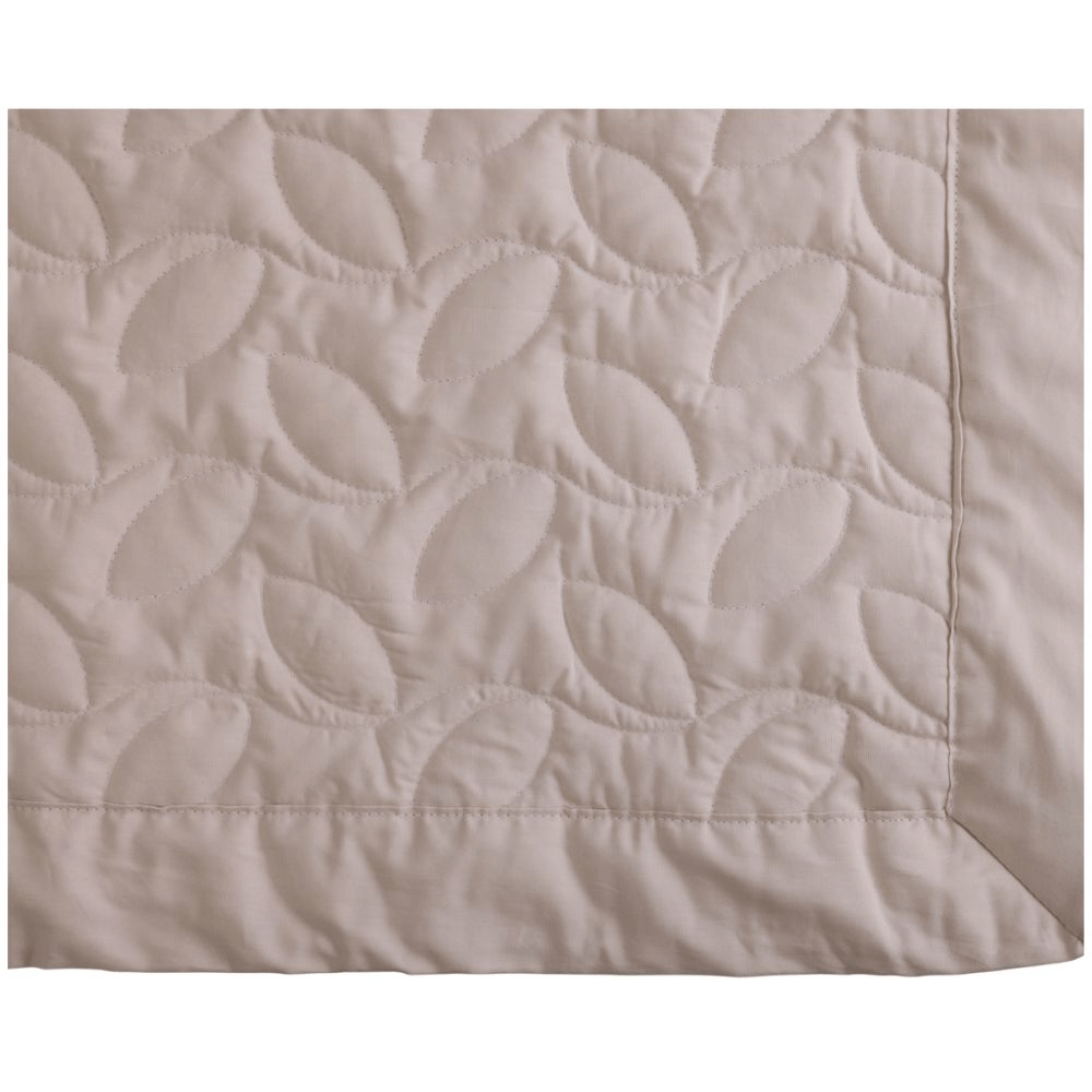 Picnic Blanket - Sand Beige