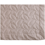 Picnic Blanket - Sand Beige