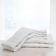 Nordic New Home Welcome Set - White