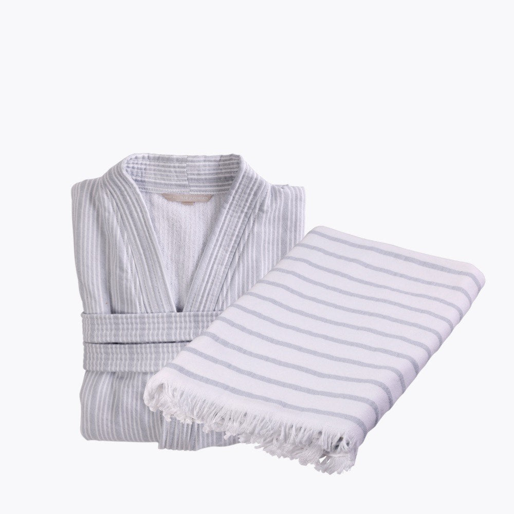 Coastal Haven Gift Set