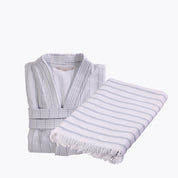 Coastal Haven Gift Set
