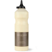Sea Buckthorn hand & body Lotion, vegan, Ilse Jacobsen