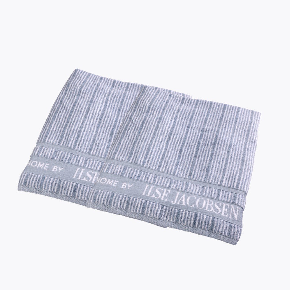 Pure_Nordic_Comfort_Duo_-_Powder_Blue_Stripes.jpg