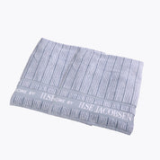 Ren Nordic Comfort Duo