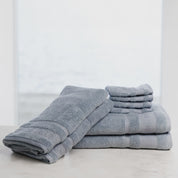 Nordic New Home Welcome Set - Powder Blue