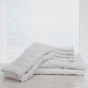 Nordic New Home Welcome Set - White
