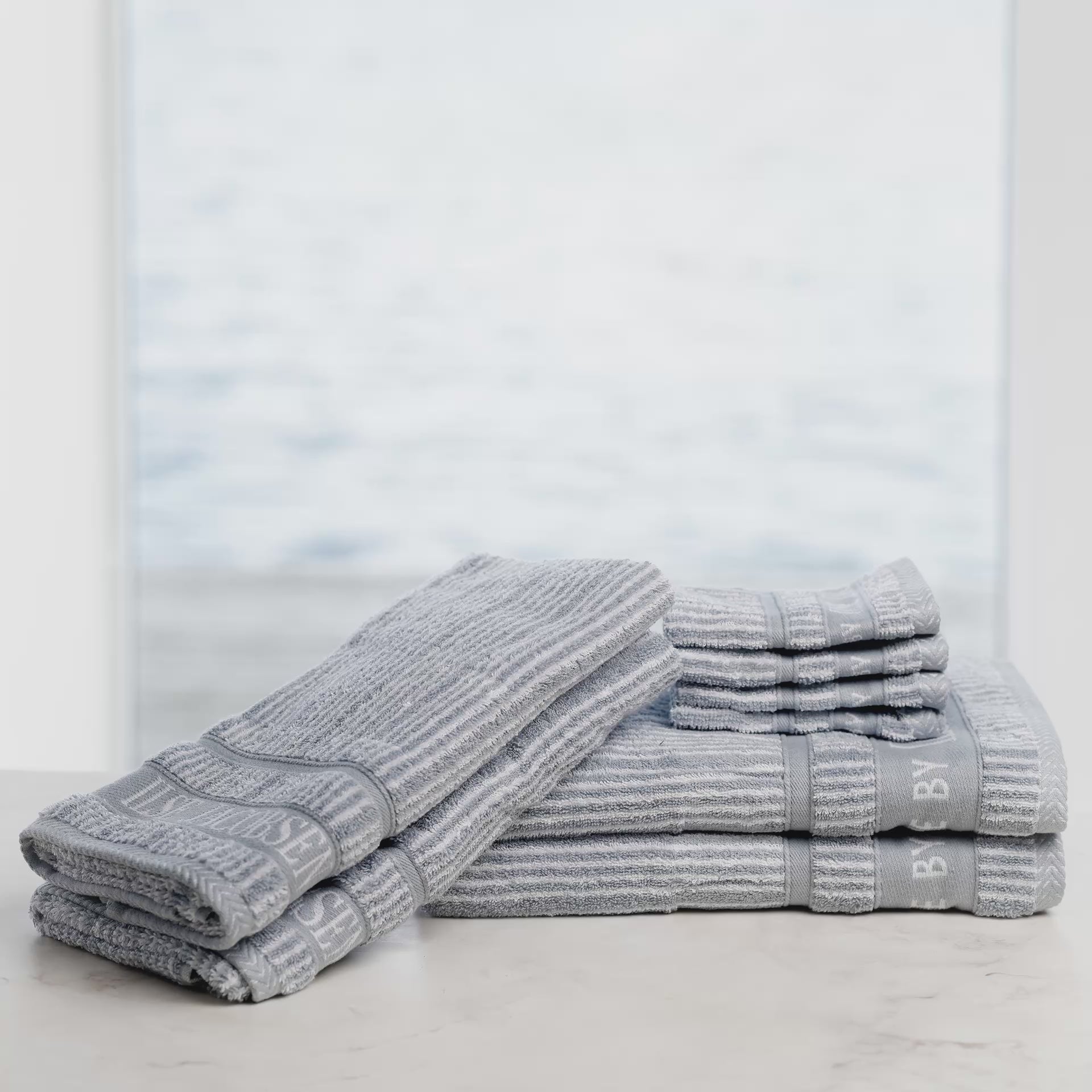 fd92b218c4814ab884760c40bfbe5bbc.thumbnail.0000000000.jpg