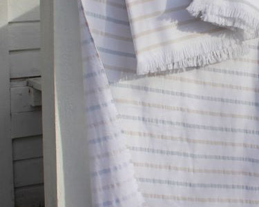 Discover the Beauty and Versatility of Hammam Towels