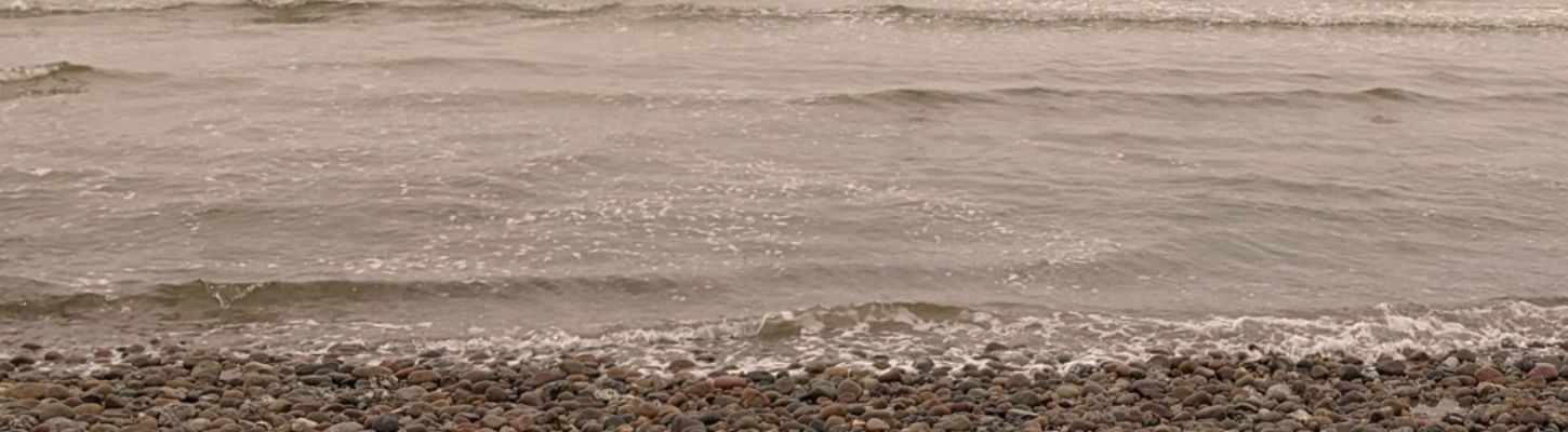 Beauty Collection - Home by Ilse Jacobsen