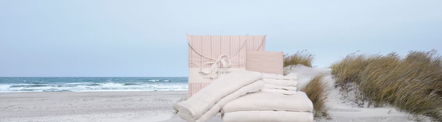 Gift sets - Home by Ilse Jacobsen