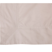 Duvet Set - Sand Beige 150×210+50×60