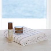 Nordic Relaxation Kit - Multi Farve