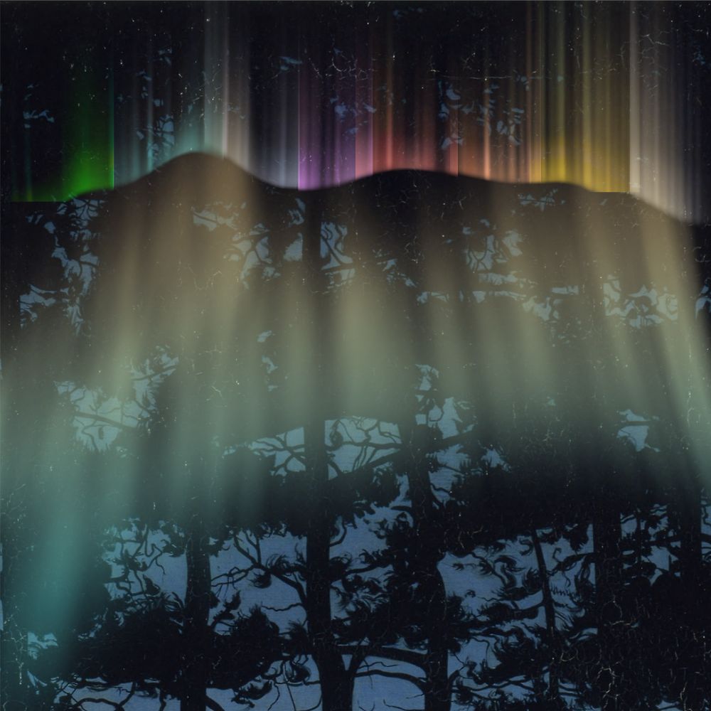 Aurora_night_image.jpg