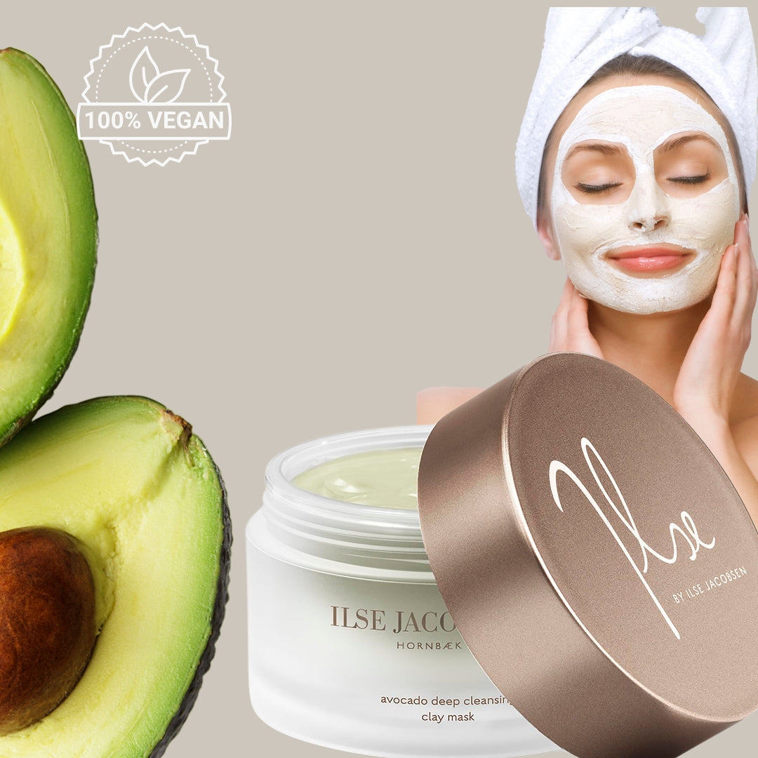 Avocado_clay_mask.jpg