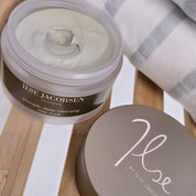 Vores Nordic Spa Ritual Set – et komplet sæt af nordisk ro.