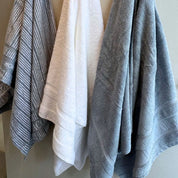 Ren Nordic Comfort Duo