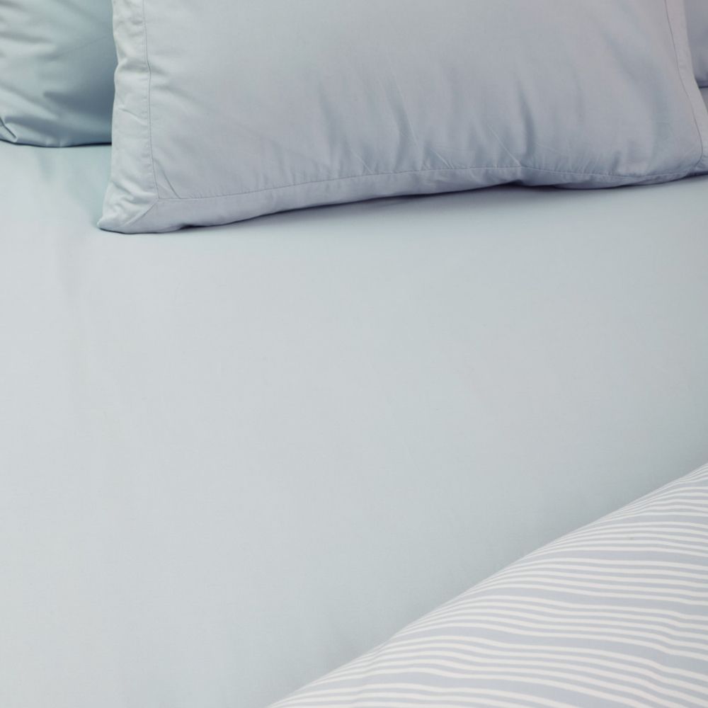 Bed_sheet_-_powder_blue_2.jpg