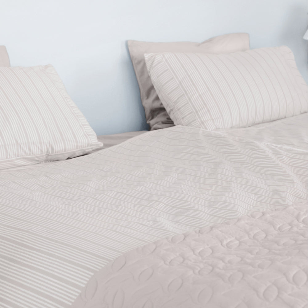 Bedding2.jpg