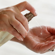 Vores Nordic Spa Ritual Set – et komplet sæt af nordisk ro.