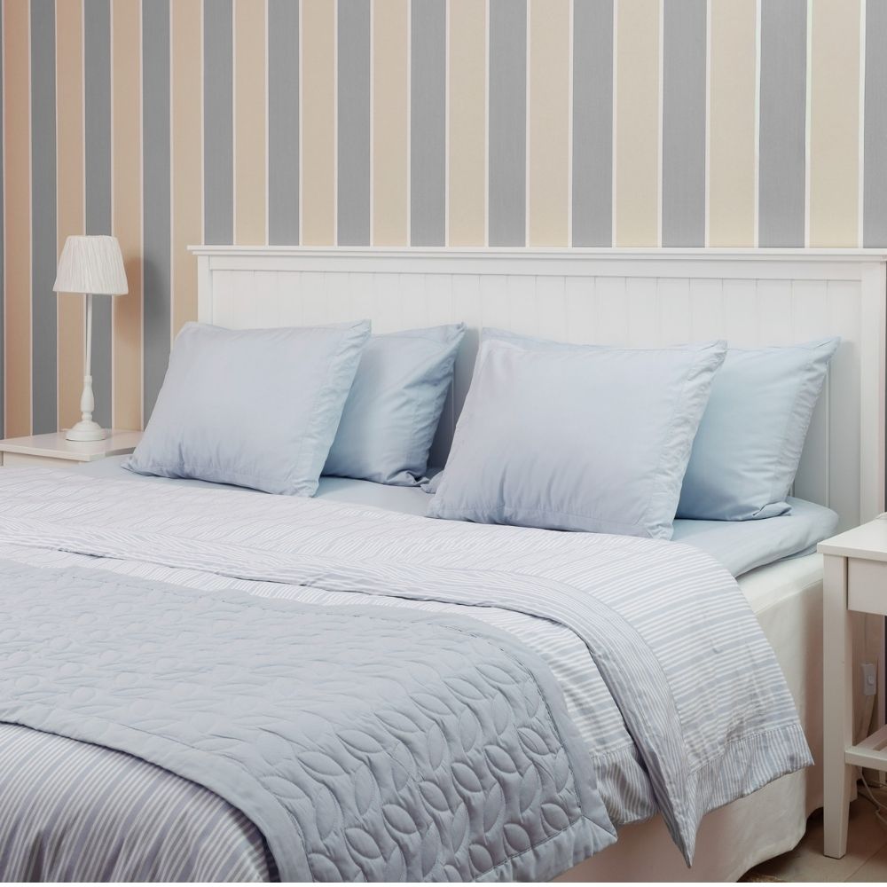 Double_duvet_coverPowder_Blue_Stripes.jpg