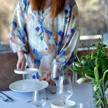 Emma_setting_table_powder_blue_table_cloth.jpg