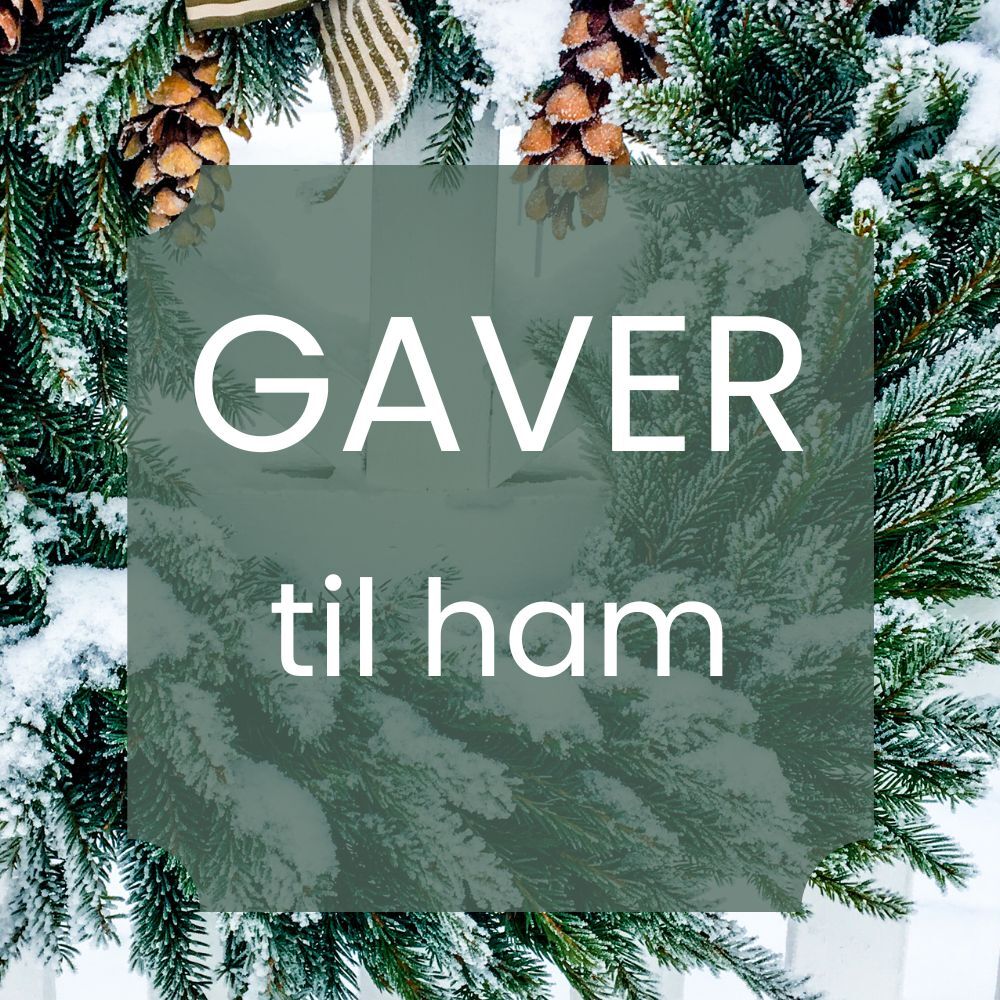 Gaver_til_ham_DKK.jpg