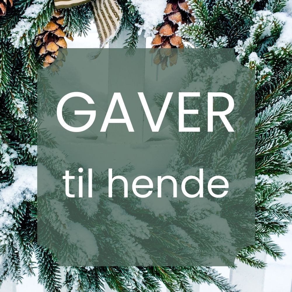 Gaver_til_henne_DKK.jpg