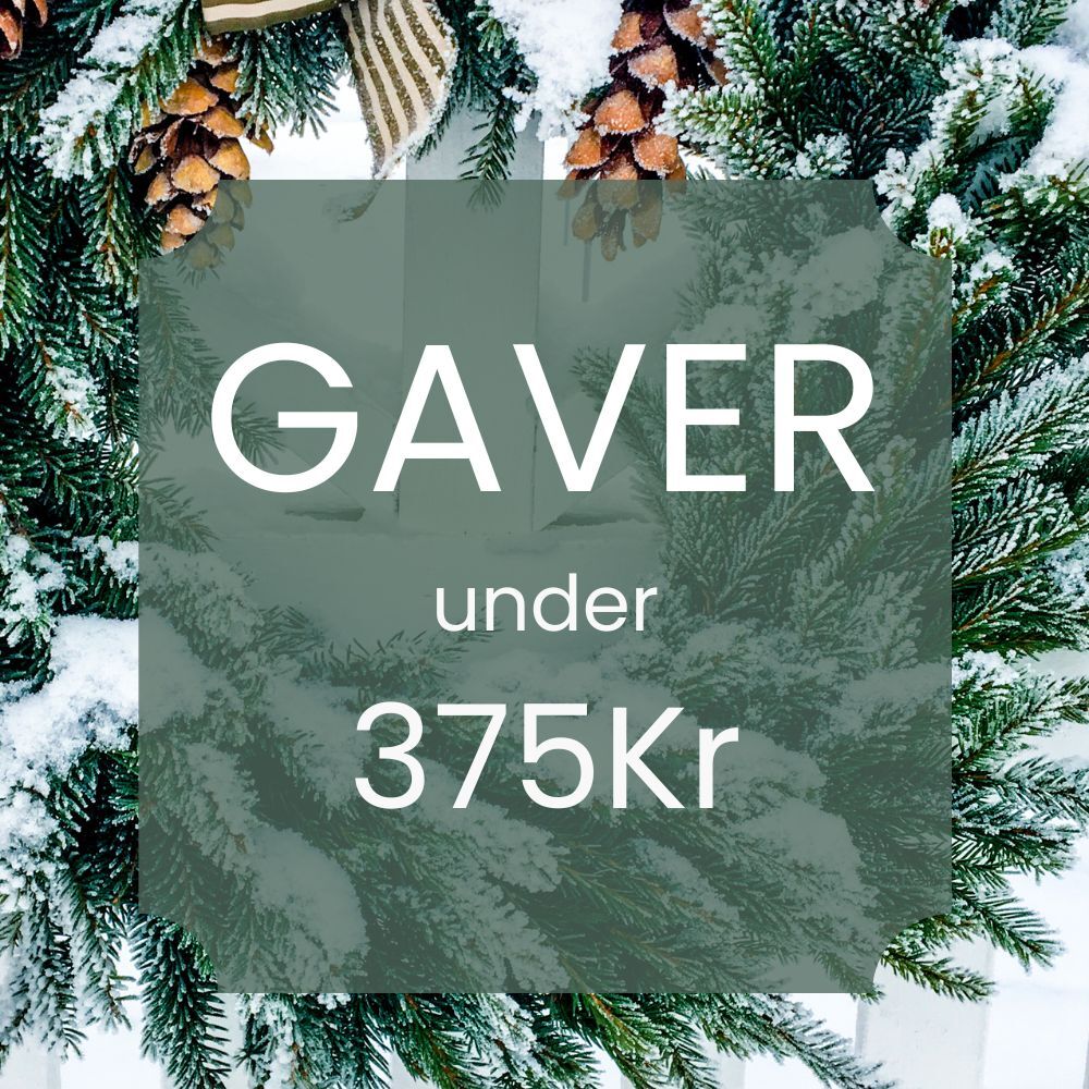 Gaver_under_375KRDK.jpg