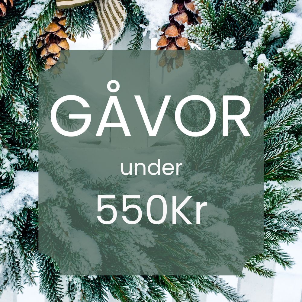 Gavor_uder_550KR.jpg