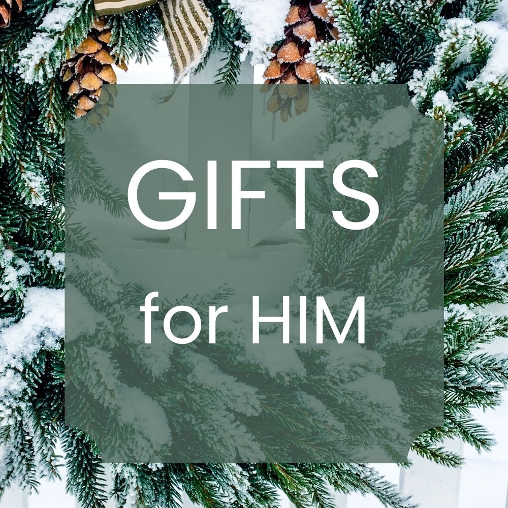 Gifts_for_him.jpg