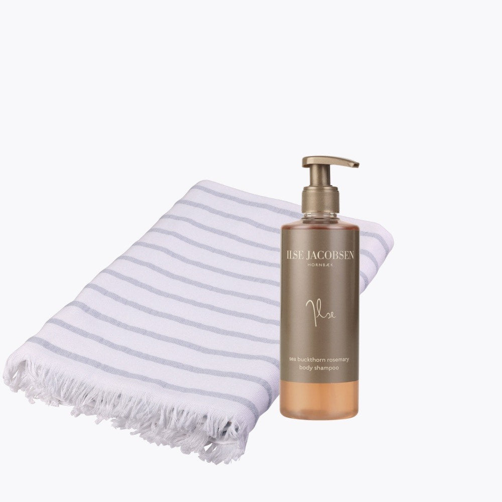 Hammam_Serenity_kit_-_powder_blue_stripes.jpg