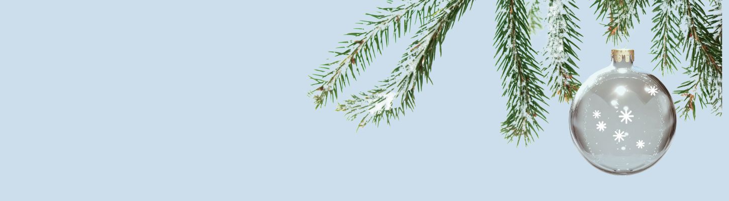 Holiday_gift_shop_banner.jpg
