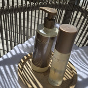 Sea Buckthorn Hand & Body Lotion