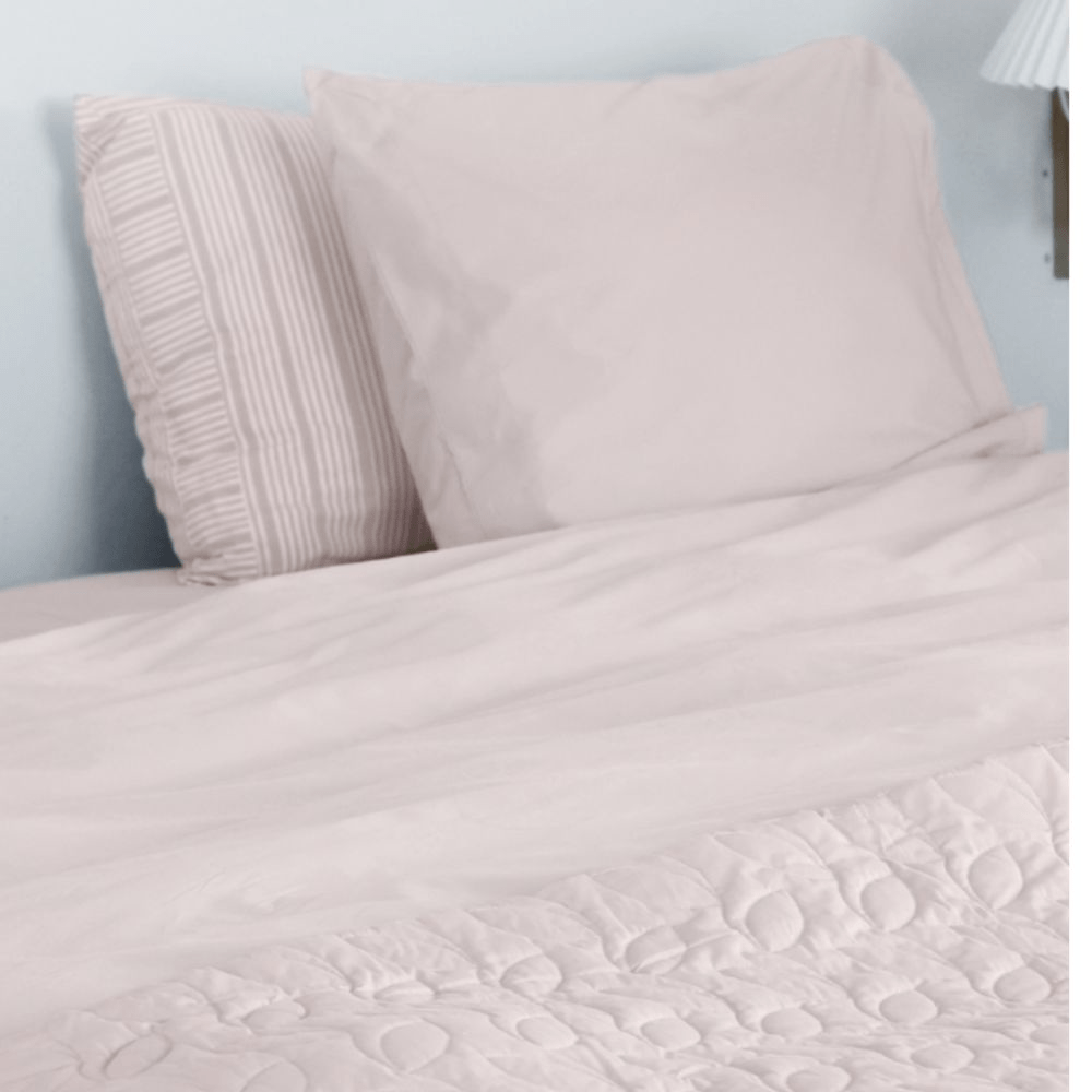 P_1002006403_powderroseenv.png