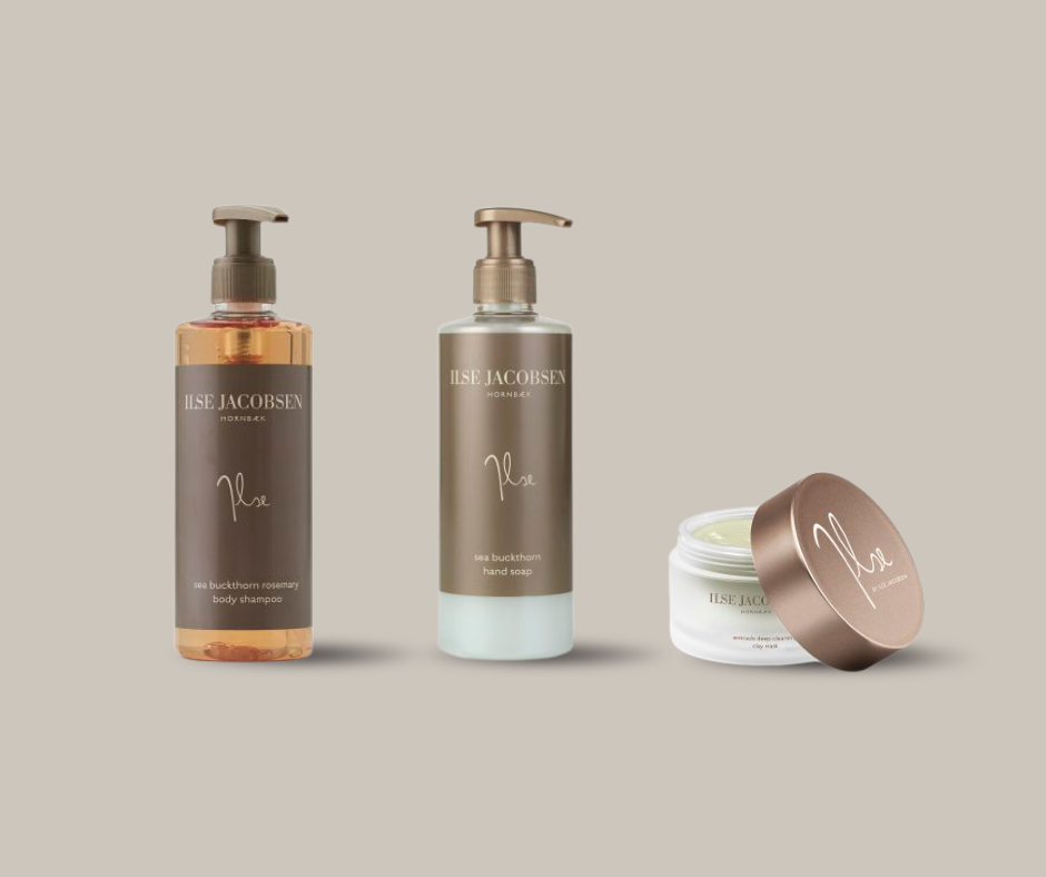 Pic_Beauty_products_3_for_2.png