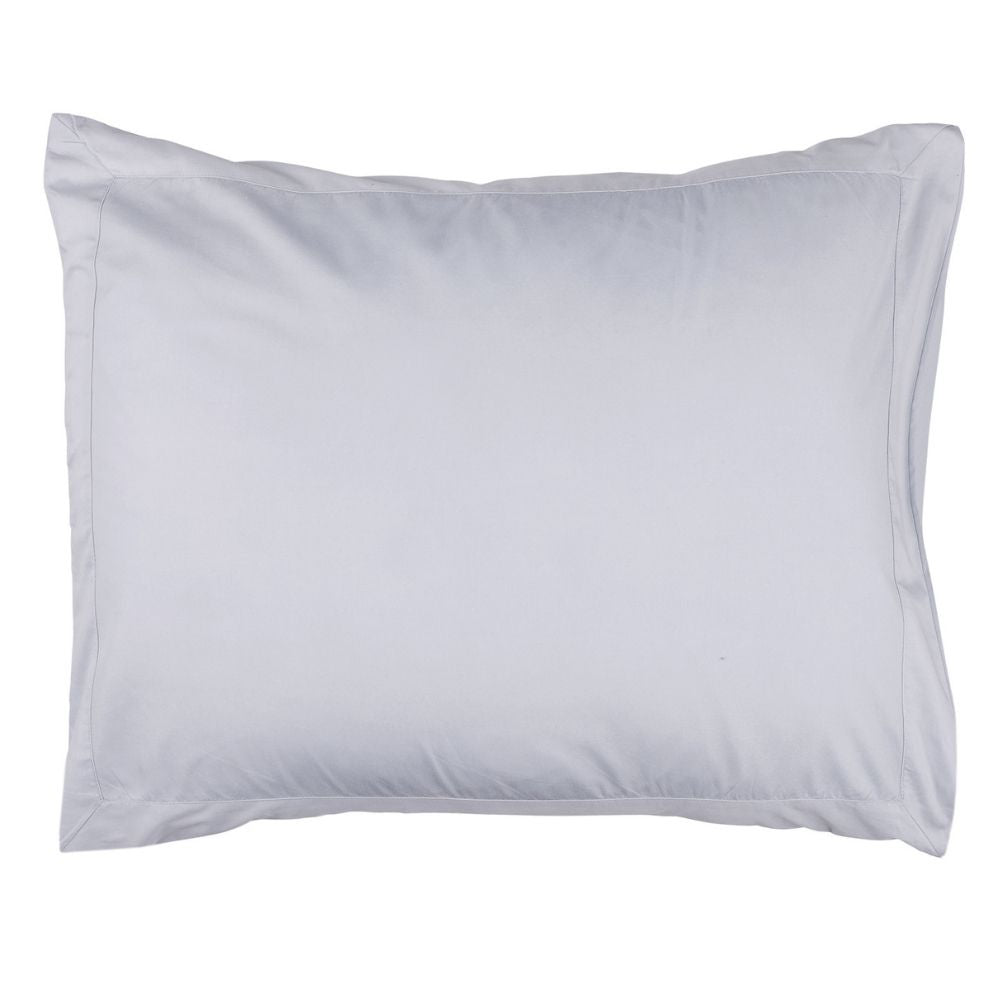 PowderBlue-pillowcase.jpg