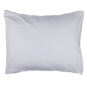 Pillow Case - Powder Blue - 60x70