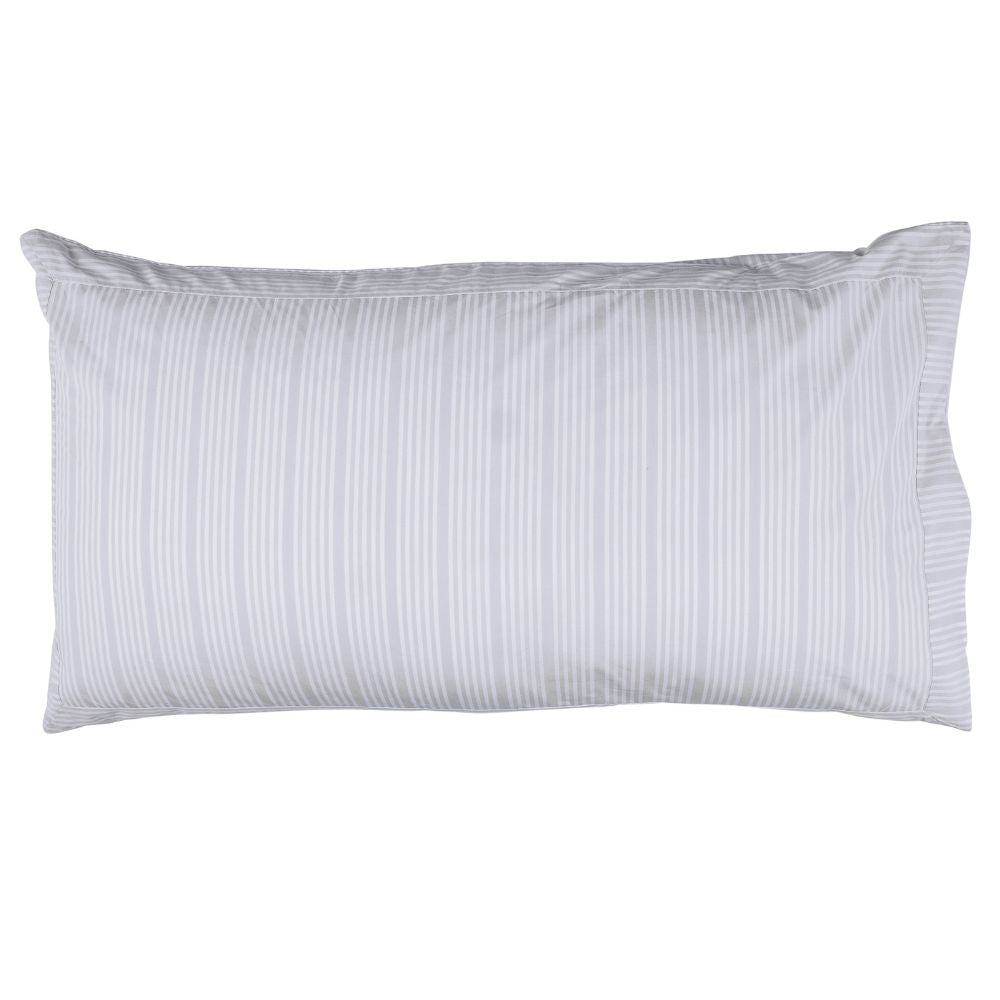 PowderBlueStripes-Hotelpillowcase50x90.jpg