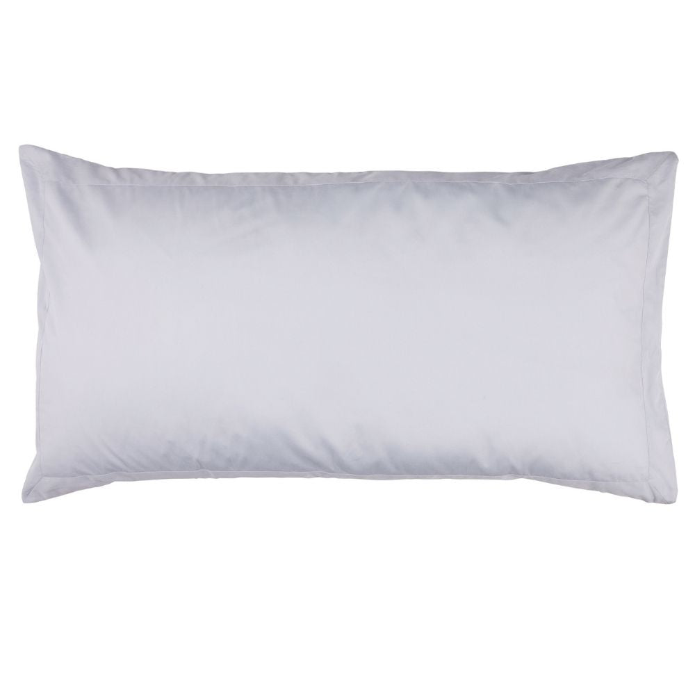 Powder_Blue_-_Hotel_pillow_case.jpg