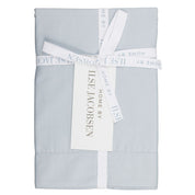 Pillow Case - Powder Blue - 60x70
