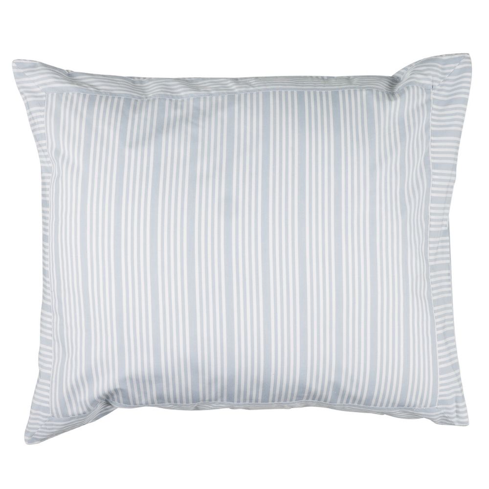 Powder_Blue_Stripes_-_pillow_case.jpg