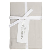 Pillow Case - Sand Beige - 60x70