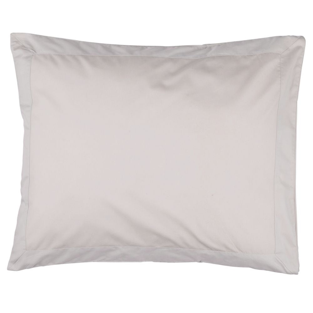 Sand_Beige_Pillow_case.jpg